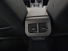 Volkswagen Lavida 2024 300TSI DSG Starry Sky Leading Edition - фото 13
