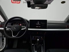 Volkswagen Lavida 2024 300TSI DSG Starry Sky Leading Edition - фото 14