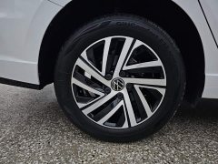 Volkswagen Lavida 2024 300TSI DSG Starry Sky Leading Edition - фото 15