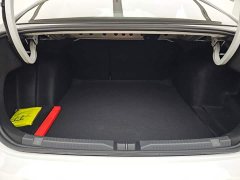 Volkswagen Lavida 2024 300TSI DSG Starry Sky Leading Edition - фото 16