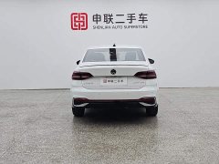 Volkswagen Lavida 2024 300TSI DSG Starry Sky Leading Edition - фото 3