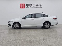 Volkswagen Lavida 2024 300TSI DSG Starry Sky Leading Edition - фото 5
