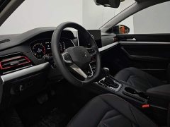 Volkswagen Lavida 2024 300TSI DSG Starry Sky Leading Edition - фото 7