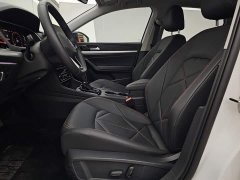 Volkswagen Lavida 2024 300TSI DSG Starry Sky Leading Edition - фото 8