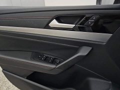 Volkswagen Lavida 2024 300TSI DSG Starry Sky Leading Edition - фото 9