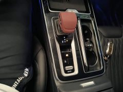 Hongqi HS5 Qixiang Pro Edition - фото 14