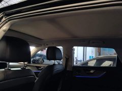 Hongqi HS5 Qixiang Pro Edition - фото 18