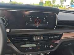 Hongqi HS5 2022 Facelift 2.0T Zhilian Qixiang Edition - фото 13