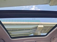 Hongqi HS5 2022 Facelift 2.0T Zhilian Qixiang Edition - фото 18