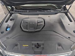 Hongqi HS5 2022 Facelift 2.0T Zhilian Qixiang Edition - фото 20
