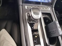 Hongqi H5 2023 2.0T Automatic Intelligent Connected Flag Edition - фото 14