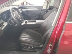 Hongqi H5 2023 2.0T Automatic Intelligent Connected Flag Edition - фото 15