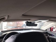 Hongqi H5 2023 2.0T Automatic Intelligent Connected Flag Edition - фото 18