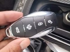 Hongqi H5 2023 2.0T Automatic Intelligent Connected Flag Edition - фото 9