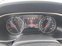 Hongqi H5 Classic Edition Facelift 1.5T DCT Qiyun Edition - фото 12