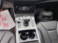 Hongqi H5 Classic Edition Facelift 1.5T DCT Qiyun Edition - фото 14