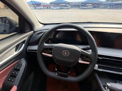 Changan EADO PLUS Blue Whale NE 1.4T GDI DCT Premium Edition - фото 10