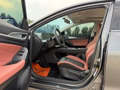 Changan EADO PLUS Blue Whale NE 1.4T GDI DCT Premium Edition - фото 13