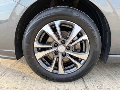 Changan EADO PLUS Blue Whale NE 1.4T GDI DCT Premium Edition - фото 17