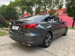 Ruicheng CC Blue Whale Edition 1.5T DCT Elite - фото 5