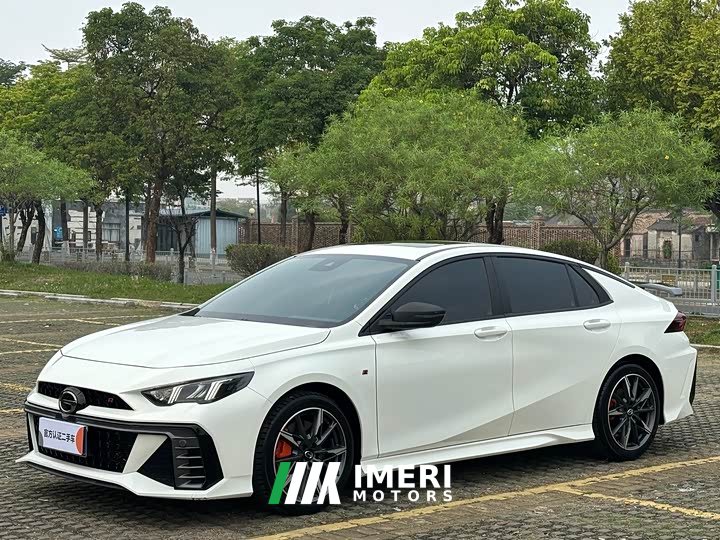 400T R PRO - автомобиль из Китая