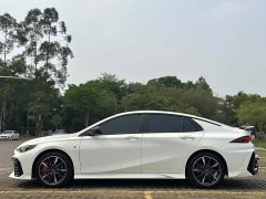 400T R PRO - фото 12