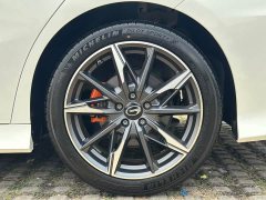 400T R PRO - фото 13