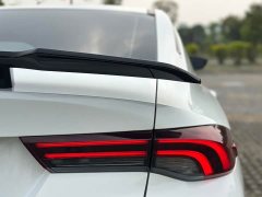 400T R PRO - фото 5
