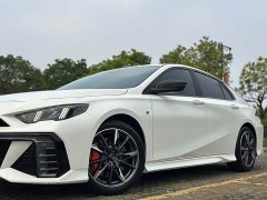 400T R PRO - фото 6