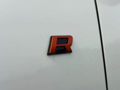 400T R PRO - фото 8