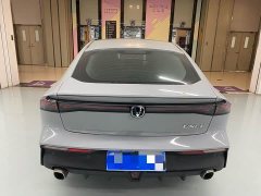 Changan UNI-V 2022 1.5T premium - фото 14