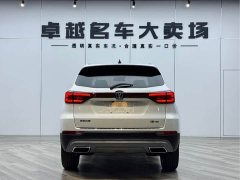 Changan CS75 Blue Whale Edition 1.5T DCT Premium - фото 6