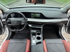 Changan EADO PLUS Blue Whale NE 1.4T GDI DCT Ultimate Edition - фото 6