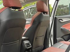 Changan EADO PLUS Blue Whale NE 1.4T GDI DCT Ultimate Edition - фото 7