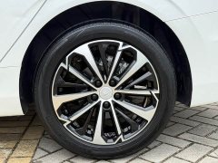 Changan EADO PLUS Blue Whale NE 1.4T GDI DCT Ultimate Edition - фото 9