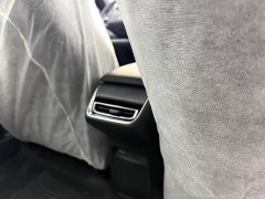 Changan CS75PLUS 2025 fourth generation 1.5T New Blue Whale Smart Whale Joy Edition - фото 10