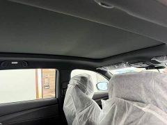 Changan CS75PLUS 2025 fourth generation 1.5T New Blue Whale Smart Whale Joy Edition - фото 11