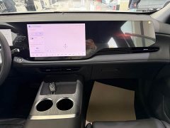 Changan CS75PLUS 2025 fourth generation 1.5T New Blue Whale Smart Whale Joy Edition - фото 14