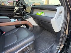 Changan CS75PLUS 2025 fourth generation 1.5T New Blue Whale Smart Whale Joy Edition - фото 17