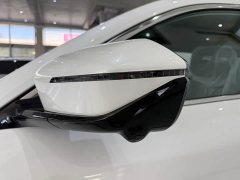 Changan CS75PLUS 2025 fourth generation 1.5T New Blue Whale Smart Whale Joy Edition - фото 4