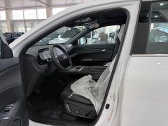 Changan CS75PLUS 2025 fourth generation 1.5T New Blue Whale Smart Whale Joy Edition - фото 5