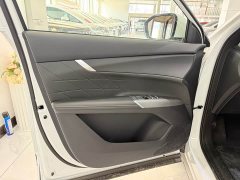 Changan CS75PLUS 2025 fourth generation 1.5T New Blue Whale Smart Whale Joy Edition - фото 6
