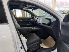 Changan CS75PLUS 2025 fourth generation 1.5T New Blue Whale Smart Whale Joy Edition - фото 8