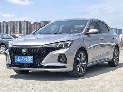 Changan EADO 2020 PLUS Blue Whale NE 1.4T GDI DCT flagship - фото 1