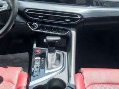 Changan EADO 2020 PLUS Blue Whale NE 1.4T GDI DCT flagship - фото 11