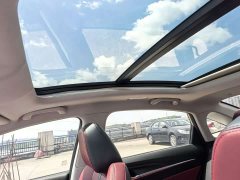 Changan EADO 2020 PLUS Blue Whale NE 1.4T GDI DCT flagship - фото 12