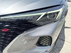 Changan EADO 2020 PLUS Blue Whale NE 1.4T GDI DCT flagship - фото 13