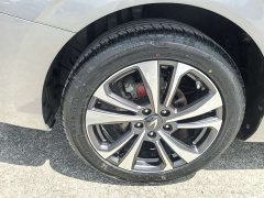 Changan EADO 2020 PLUS Blue Whale NE 1.4T GDI DCT flagship - фото 15