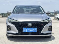Changan EADO 2020 PLUS Blue Whale NE 1.4T GDI DCT flagship - фото 2