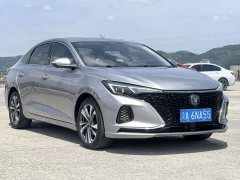 Changan EADO 2020 PLUS Blue Whale NE 1.4T GDI DCT flagship - фото 3